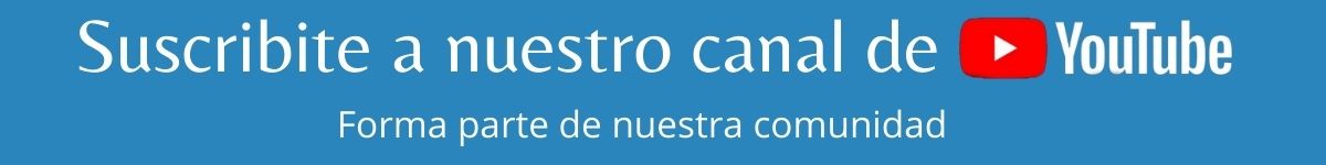 //democraticamente.com.ar/wp-content/uploads/2022/10/Banner-Youtube.jpg