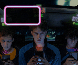 Banner Concejo Rosario (2)