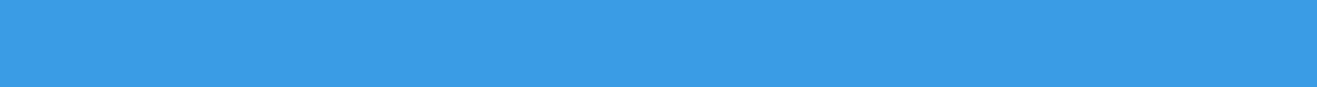 BANNER-DATA-CARRERAS