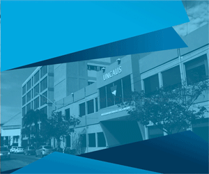 BANNER-UNCAUS-NUEVO-COMUNIDAD