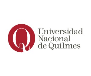 Banner-Univ-Quilmes