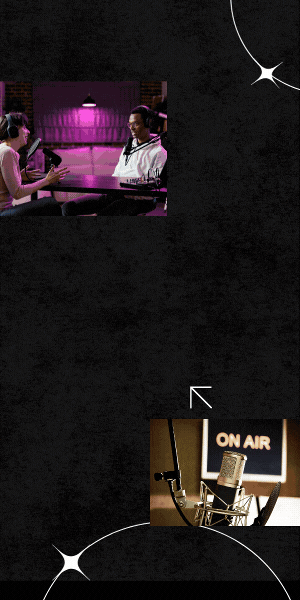 Banner Universo Agofa Grande