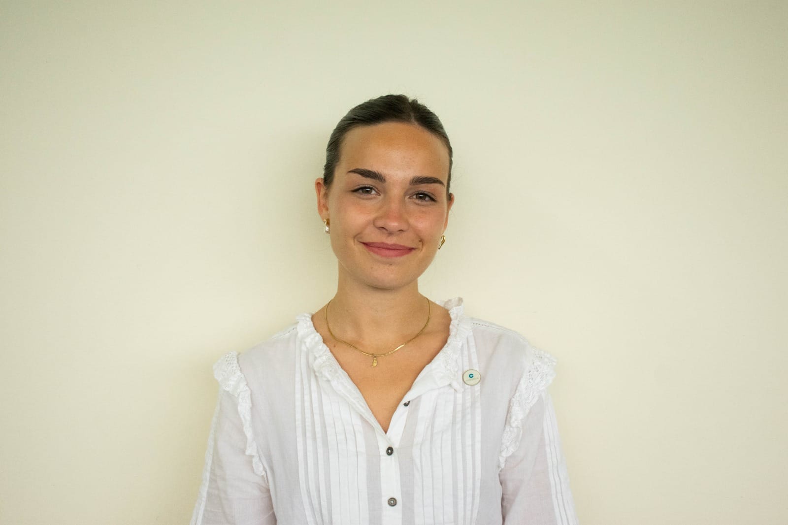 María Emilia Viglietta